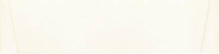 Settecento Skema Matt White 7.5x30