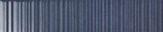 Settecento Vibrant Blue 4.5x23