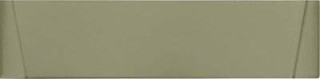 Settecento Skema Matt Green 7.5x30