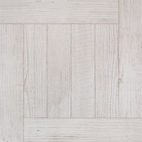 Settecento Vintage Bianco 47,8х47,8