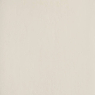 Settecento Riga Smooth Clay 90x90