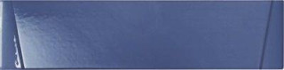 Settecento Skema Bright Denim 7.5x30