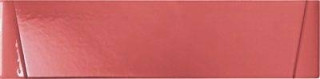 Settecento Skema Bright Scarlet 7.5x30