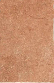 Settecento Terre Del Sole Granato Matt 40x60H0.9