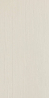 Settecento Riga Track Clay 45x90