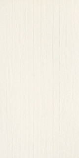 Settecento Riga Track Cloud 45x90