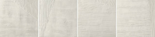 Settecento Sassoscritto Rope 16.5x16.5