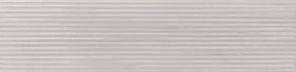 Settecento Swing Silver 7.5x30