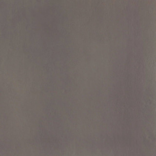 Settecento Riga Smooth Coffee 90x90