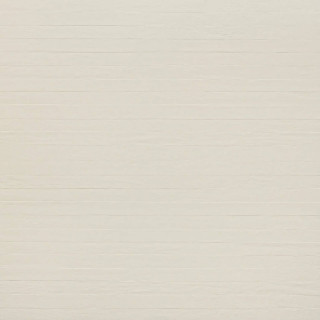 Settecento Riga Track Clay 90x90