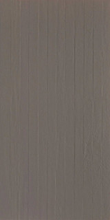 Settecento Riga Track Coffee 45x90