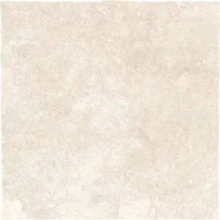 Settecento Terre Del Sole Avorio Matt 60x60H0.9