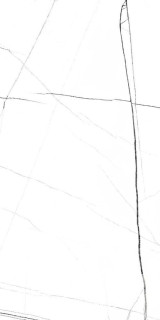 Settecento Reverse Crystal Lap 60x120