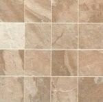 Sintesi Mosaico Cortina 30х30
