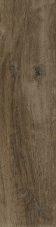 Sichenia Silvis Noce Ret 30x120