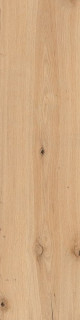 Sichenia Parkett Linz Satin 30x120
