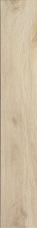 Sichenia Essenze Abete Ret 20x120