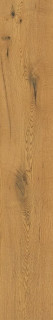 Sichenia Parkett Tirol Satin 20x120