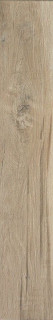 Sichenia Essenze Rovere Ret 20x120