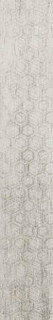 Sichenia Nordek Decoro Bianco Ret 20x120