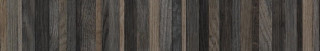 Settecento Wooddesign Blend Smoke Rett. 16×96