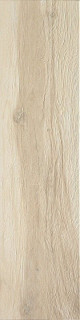 Sichenia Essenze Abete Ret 30x120