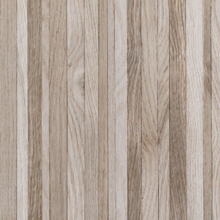 Settecento Wooddesign Blend Nougat Rett. 47.5×47.5