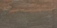 Sintesi Cortina Copper 30х60,4