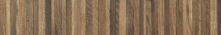 Settecento Wooddesign Blend Honey Rett. 16×96