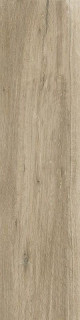 Sichenia Silvis Rovere Ret 30x120