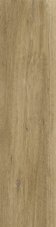Sichenia Silvis Larice Ret 30x120
