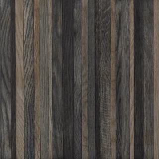 Settecento Wooddesign Blend Smoke Rett. 47.5×47.5