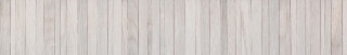 Settecento Wooddesign Blend White Rett. 16×96