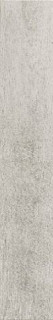 Sichenia Nordek Bianco Ret 20x120