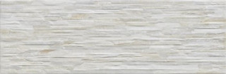 Sintesi Spaccato Almond 20x60,4