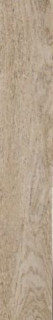 Sichenia Nordek Greige Ret 20x120
