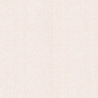 Sintesi Atelier Bianco 20х20
