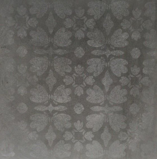 Sintesi Atelier Décor Fumo 20х20