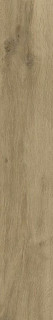 Sichenia Silvis Larice Ret 20x120