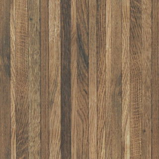 Settecento Wooddesign Blend Honey Rett 47.5×47.5