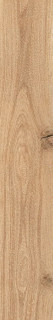 Sichenia Parkett Linz Satin 20x120