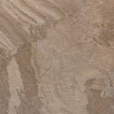 Sintesi Cortina Sand 30х30