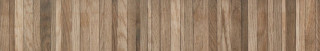 Settecento Wooddesign Blend Deck Rett. 16×96