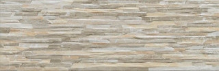 Sintesi Spaccato Mix 20x60,4