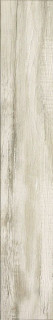 Sichenia Essenze Larice Ret 20x120