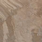 Sintesi Cortina Sand 45х45