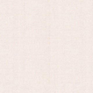 Sintesi Atelier Bianco 60,4х60,4