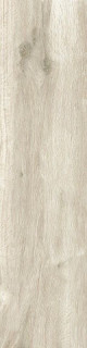 Sichenia Silvis Acero Ret 30x120