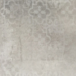 Sintesi Atelier Décor Bianco 20х20