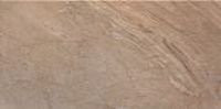 Sintesi Cortina Sand 30х60,4